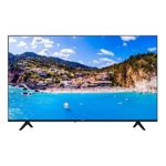 Led Smart Tv Noblex 4k 50 Pulgadas Dr50x7550