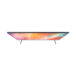 Smart Tv 4k 50 Pulgadas Samsung Au7000 Un50au7000 Tizen Hdr