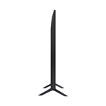 Smart Tv 4k 50 Pulgadas Samsung Au7000 Un50au7000 Tizen Hdr