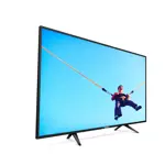 Televisor Philips Smart LED Full HD Ultradelgado 49PFG5102/77