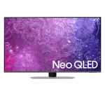 Smart TV Samsung Neo QLED Quantum Matrix 4K 50   Gamer QN90C