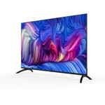 Smart Tv Led Philco 50" 4k Pld50us24ch Android