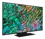 Smart Tv Neo Qled 4k 50 Samsung Qn90b Qn50qn90ba Gamer 144hz
