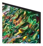 Smart Tv Neo Qled 4k 50 Samsung Qn90b Qn50qn90ba Gamer 144hz