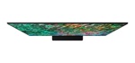 Smart Tv Neo Qled 4k 50 Samsung Qn90b Qn50qn90ba Gamer 144hz
