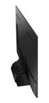 Smart Tv Neo Qled 4k 50 Samsung Qn90b Qn50qn90ba Gamer 144hz