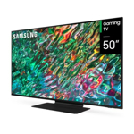 Smart TV Samsung 50 Pulgadas Neo QLED 4K QN50QN90BAGCZB