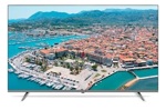 Smart Tv Android 4k Uhd 50 Pulgadas Noblex Dr50x7550 Bt Tda