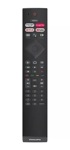 Smart Tv Android Oled 4k 65 Philips Ambilight 65oled707 Voz