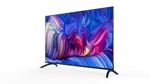 Smart Tv 50" Led Sansei TDS2450UICH