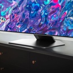 Smart Tv Neo Qled 4k 75 Samsung Qn85b Qn75qn85ba 120hz Dolby