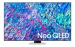 Smart Tv Neo Qled 4k 75 Samsung Qn85b Qn75qn85ba 120hz Dolby