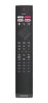 Televisor Philips 50  4k Android Tv