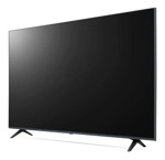 Smart Tv LG 50 Pulgadas 50uq8050psb 4k Ultra Hd Thinq Ai