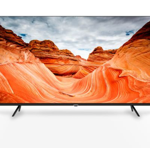 Smart TV Skyworth 50" LED Ultra HD 4K Android TV