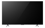 Televisor Tcl 50  C655 Classic 4k Qled Pro Google Tv
