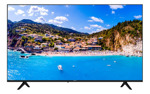 Smart Tv Noblex Dk50x6550 50 Pulgadas Led 4k Vidaa