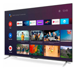 Smart Tv Rca 50 Pulgadas And50p6uhd-f 4k Led Google Tv