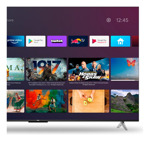 Smart Tv Rca 50 Pulgadas And50p6uhd-f 4k Led Google Tv