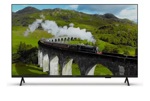 Smart Tv Philips 50pud7408/77 50 P Googletv 4k Uhd Hdr10
