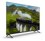 Smart Tv Philips 50pud7408/77 50 P Googletv 4k Uhd Hdr10