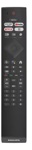 Smart Tv Philips 50pud7408/77 50 P Googletv 4k Uhd Hdr10