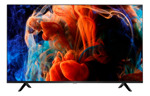 Smart Tv Quint Qt2-50android 50 Pulgadas 4k Uhd Android