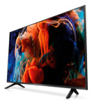 Smart Tv Quint Qt2-50android 50 Pulgadas 4k Uhd Android