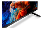 Smart Tv Quint Qt2-50android 50 Pulgadas 4k Uhd Android