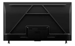 Smart Tv Hitachi 50 Pulgadas Cdh-le504ksmart26-f 4k Googletv