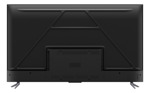 Smart Tv Tcl 50 Pulgadas L50c645 Qled 120hz Google Tv