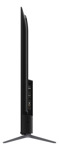 Smart Tv Tcl 50 Pulgadas L50c645 Qled 120hz Google Tv