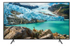 Smart Tv Samsung Series 7 Un50ru7100gczb Led 4k 50  220v