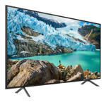 Smart Tv Samsung Series 7 Un50ru7100gczb Led 4k 50  220v