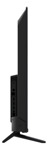 Smart Tv 4k 50 Motorola Android Control Voz Chromecast Bt