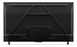 Smart Tv Tcl 50 Pulgadas L50p635 4k Ultra Hd Google Tv