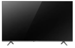 Smart Tv Motorola 50 Pulgadas 4k Google Tv Hdmi Usb Mt5000