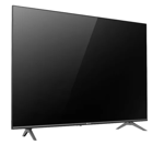 Smart Tv Motorola 50 Pulgadas 4k Google Tv Hdmi Usb Mt5000