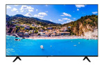 Smart Tv Noblex Dk50x6550pi Led Hdr 4k 50  Pulgadas