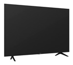 Smart Tv Noblex Dk50x6550pi Led Hdr 4k 50  Pulgadas