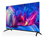 Smart Tv Philco 50 Pulgadas Pld50us24ch 4k Android Tv Hdr