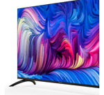 Smart Tv Philco 50 Pulgadas Pld50us24ch 4k Android Tv Hdr