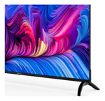 Smart Tv Philco 50 Pulgadas Pld50us24ch 4k Android Tv Hdr