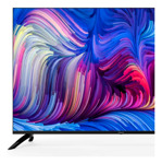 Smart Tv Philco 50 Pulgadas Pld50us24ch 4k Android Tv Hdr