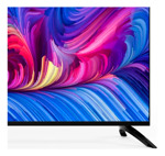 Smart Tv Philco 50 Pulgadas Pld50us24ch 4k Android Tv Hdr