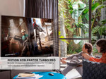 Smart TV Samsung 50" Neo QLED 4K QN90B Gaming