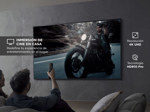 Smart TV LG 50 4K UHD AI ThinQ 50UR8750PSA