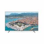 Led smart Noblex DR55X7550 55 Android TV