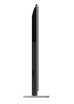Smart Tv 4k Mini Qled 55 Tcl L55c825 120hz Google Tv Webcam