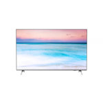 Smart TV Philips 6000 Series 55PUD6654/77 LED 4K 55"